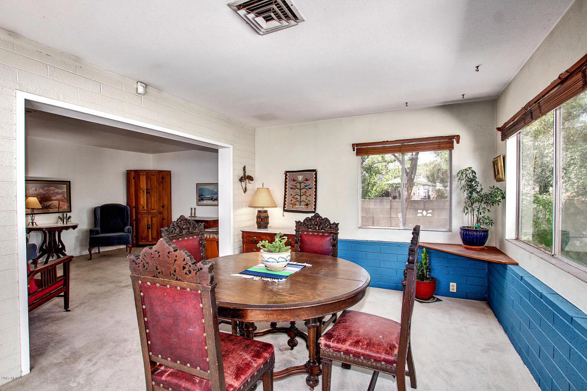 708 E Wesleyan Dr, Tempe, AZ 85282 photo 23