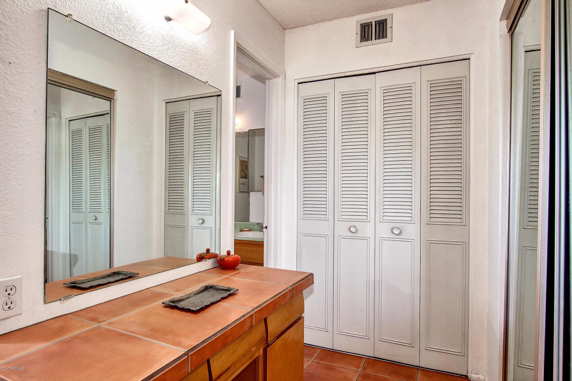 708 E Wesleyan Dr, Tempe, AZ 85282 photo 27