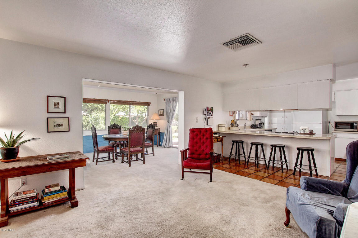 708 E Wesleyan Dr, Tempe, AZ 85282 photo 19