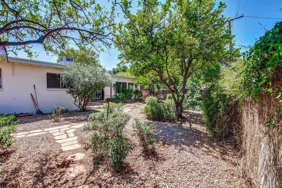 708 E Wesleyan Dr, Tempe, AZ 85282 photo 45
