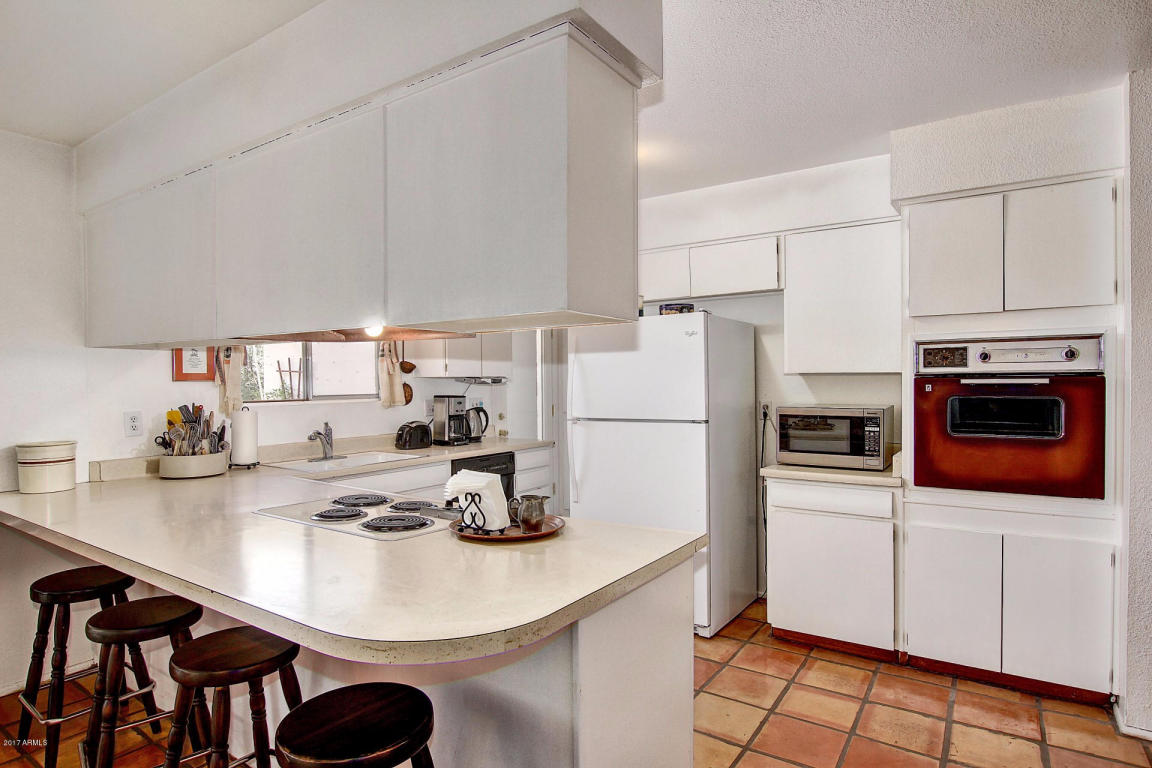708 E Wesleyan Dr, Tempe, AZ 85282 photo 11