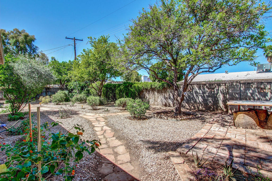 708 E Wesleyan Dr, Tempe, AZ 85282 photo 44