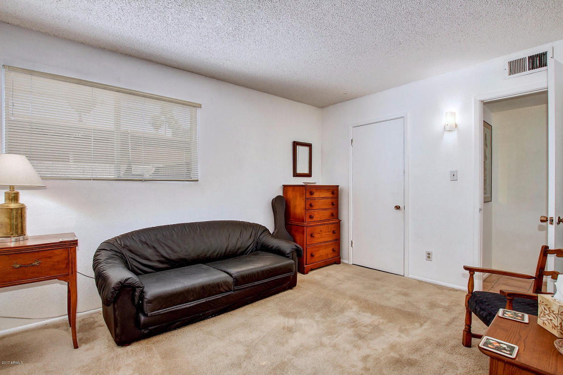 708 E Wesleyan Dr, Tempe, AZ 85282 photo 32