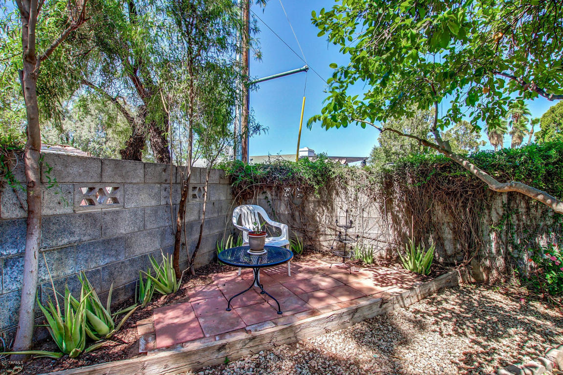 708 E Wesleyan Dr, Tempe, AZ 85282 photo 42