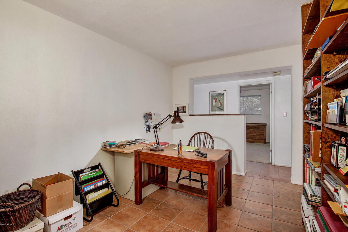 708 E Wesleyan Dr, Tempe, AZ 85282 photo 38