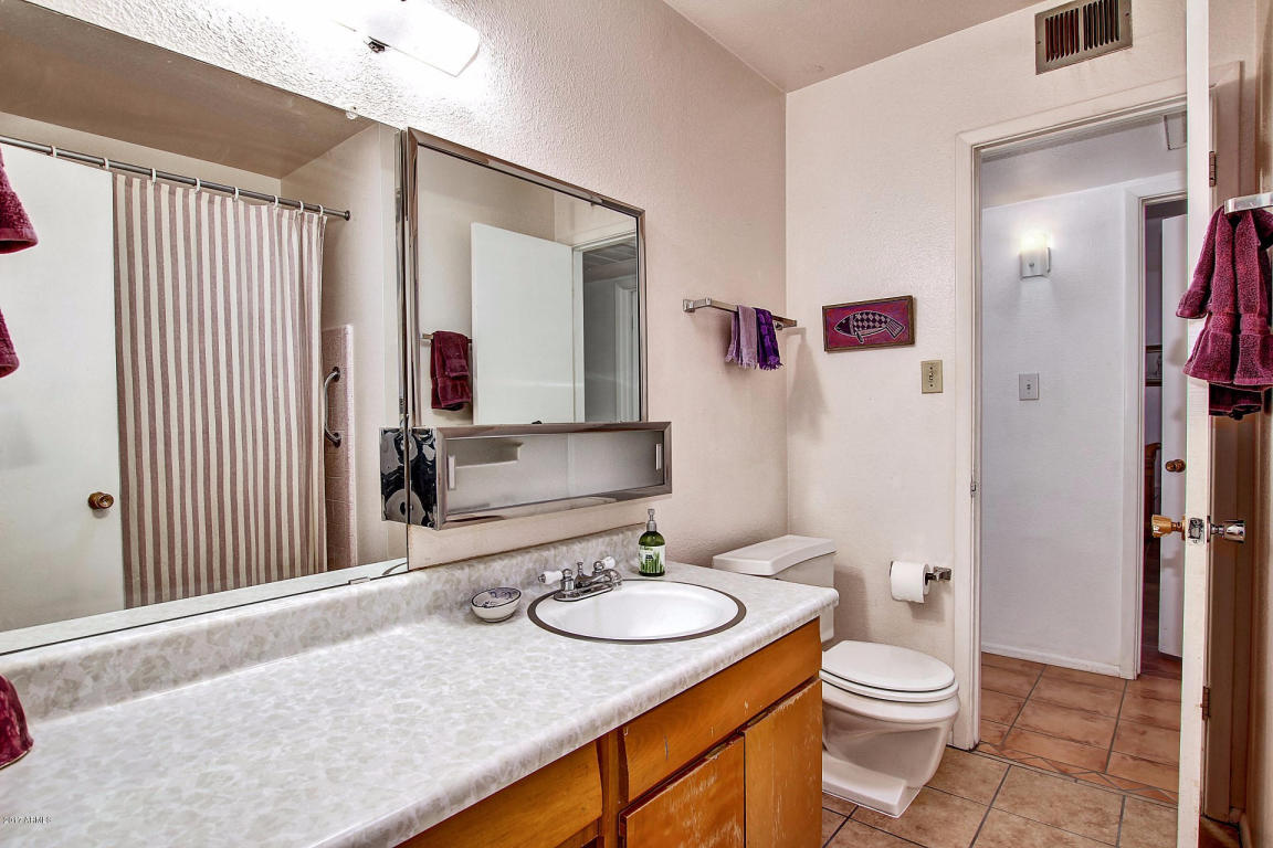 708 E Wesleyan Dr, Tempe, AZ 85282 photo 30