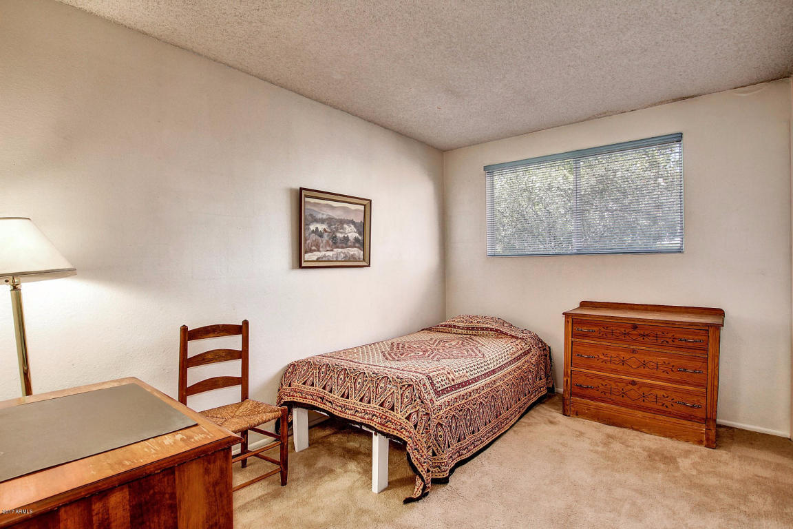 708 E Wesleyan Dr, Tempe, AZ 85282 photo 36