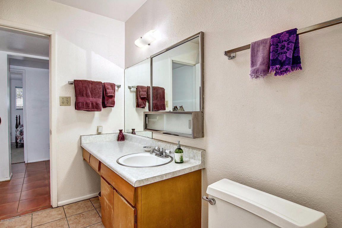 708 E Wesleyan Dr, Tempe, AZ 85282 photo 29
