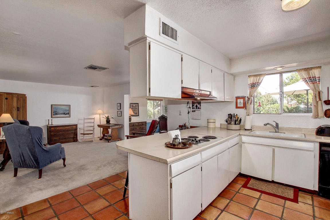 708 E Wesleyan Dr, Tempe, AZ 85282 photo 12