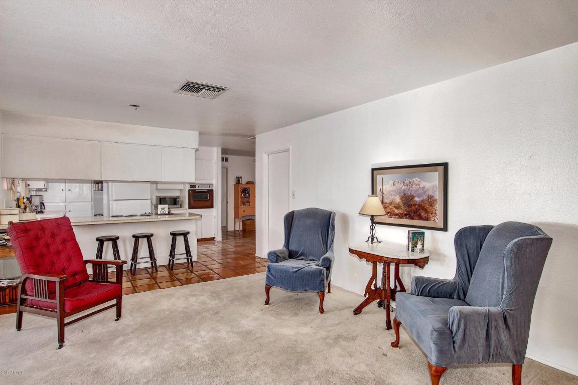708 E Wesleyan Dr, Tempe, AZ 85282 photo 18