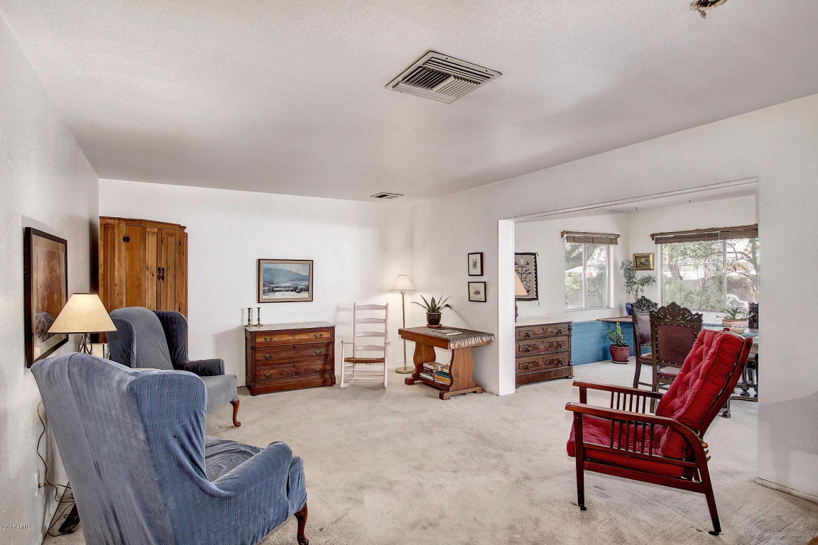 708 E Wesleyan Dr, Tempe, AZ 85282 photo 17
