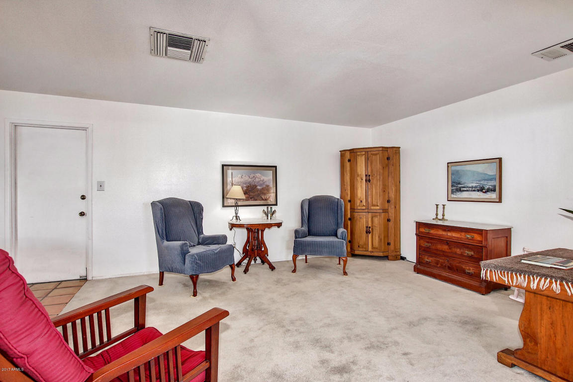708 E Wesleyan Dr, Tempe, AZ 85282 photo 20