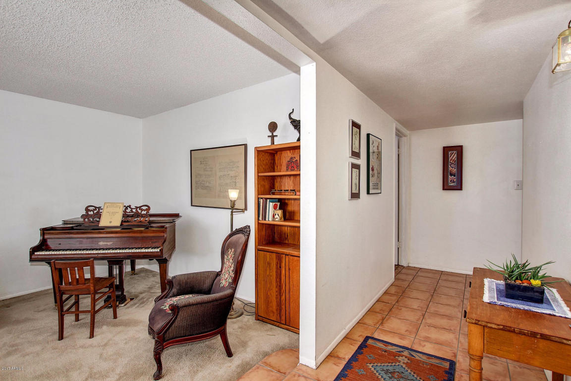 708 E Wesleyan Dr, Tempe, AZ 85282 photo 7