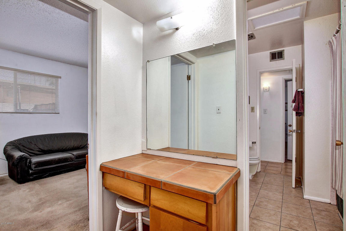 708 E Wesleyan Dr, Tempe, AZ 85282 photo 31