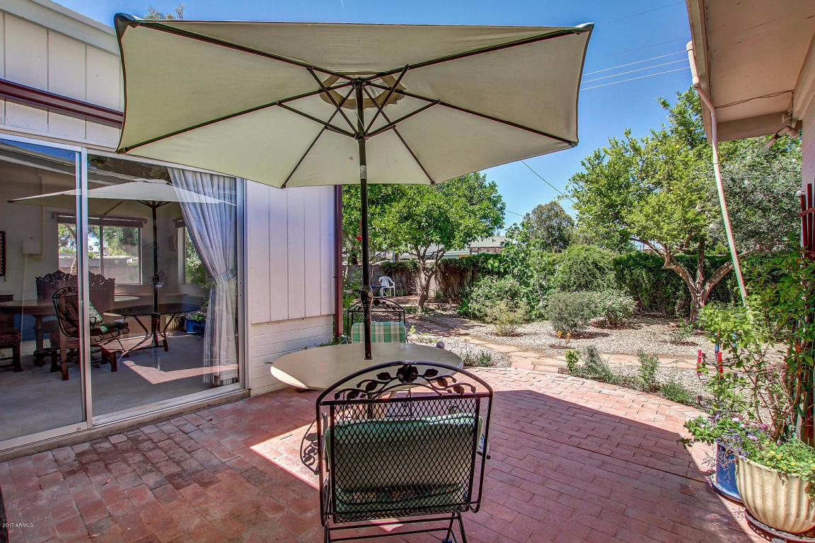 708 E Wesleyan Dr, Tempe, AZ 85282 photo 39