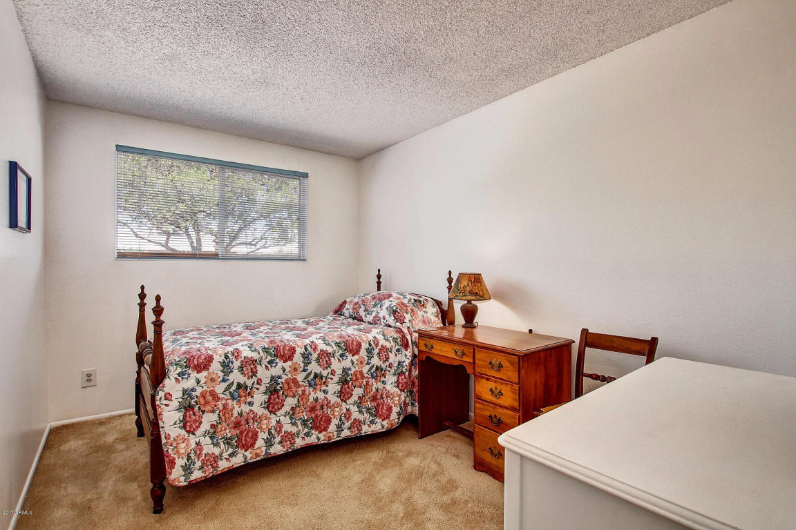 708 E Wesleyan Dr, Tempe, AZ 85282 photo 35