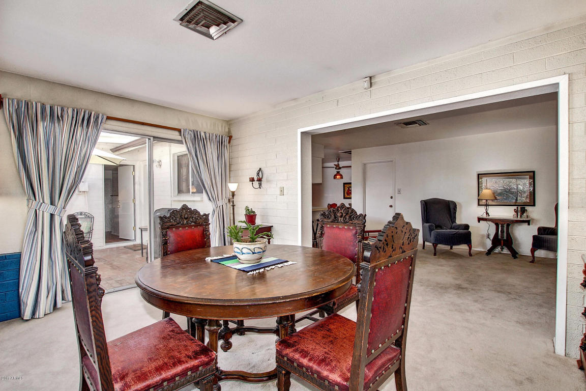 708 E Wesleyan Dr, Tempe, AZ 85282 photo 22