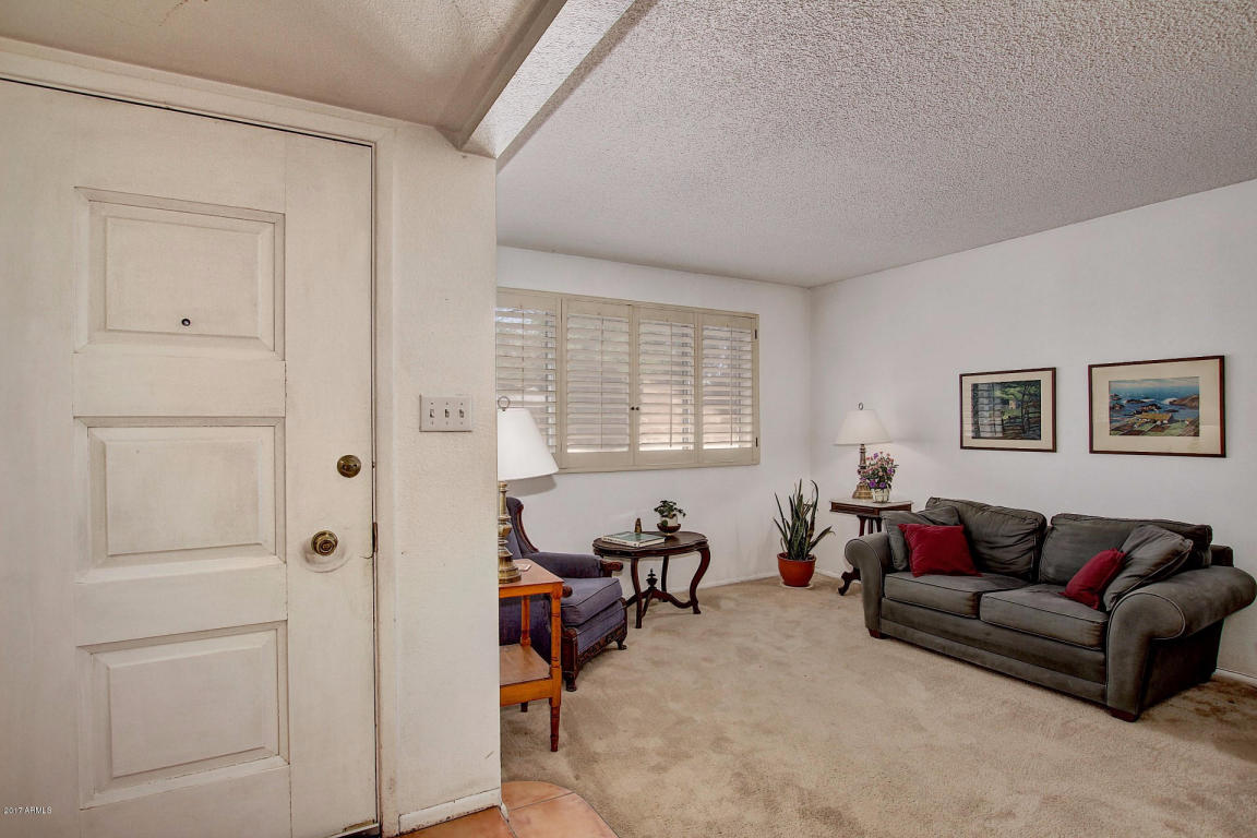 708 E Wesleyan Dr, Tempe, AZ 85282 photo 5