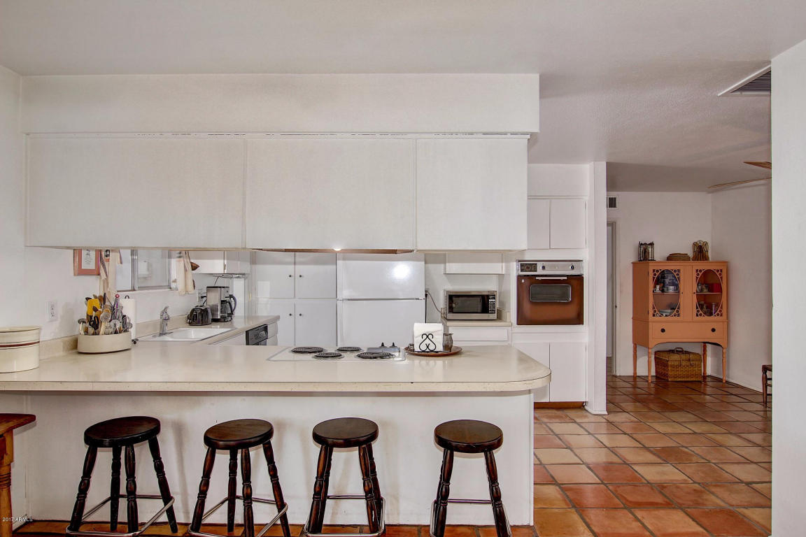708 E Wesleyan Dr, Tempe, AZ 85282 photo 16