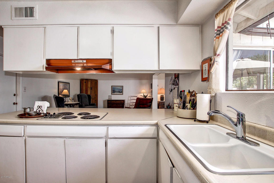 708 E Wesleyan Dr, Tempe, AZ 85282 photo 13