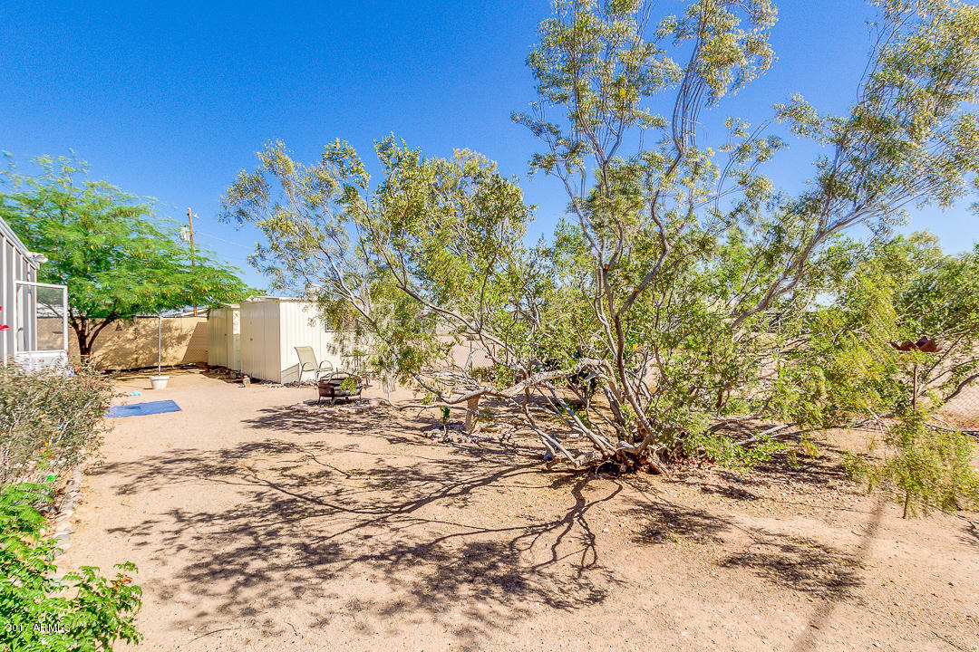 2293 W Windsong St, Apache Junction, AZ 85120 photo 26