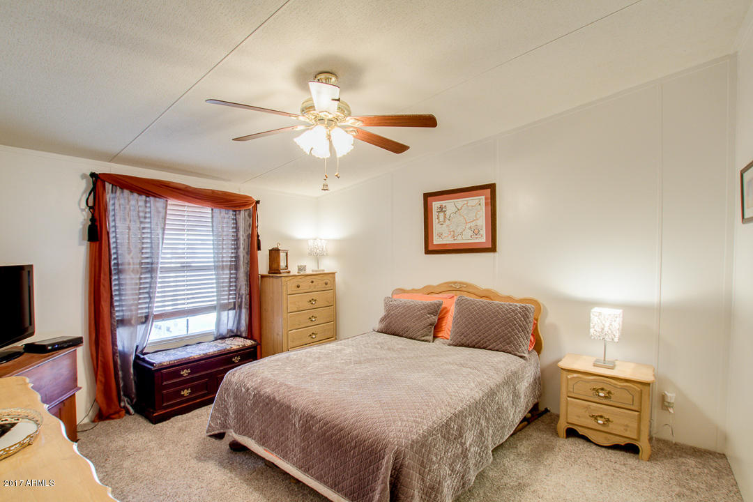 2293 W Windsong St, Apache Junction, AZ 85120 photo 17