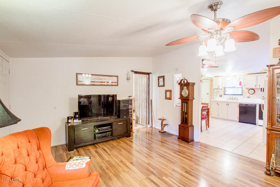 2293 W Windsong St, Apache Junction, AZ 85120 photo 8