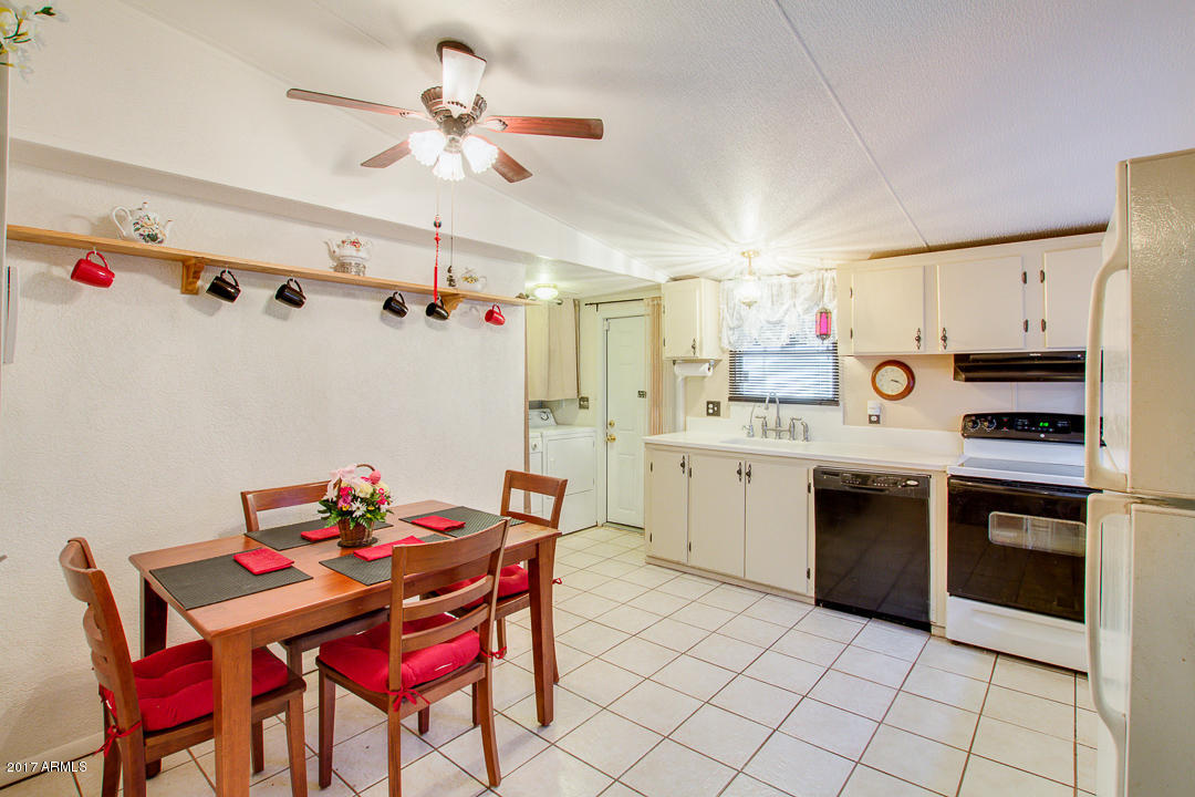 2293 W Windsong St, Apache Junction, AZ 85120 photo 13