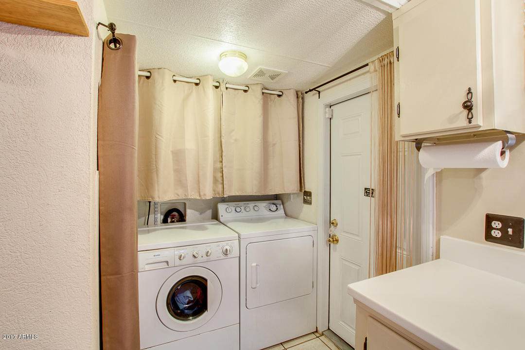 2293 W Windsong St, Apache Junction, AZ 85120 photo 15