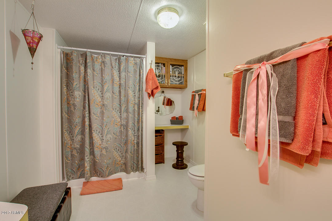 2293 W Windsong St, Apache Junction, AZ 85120 photo 20