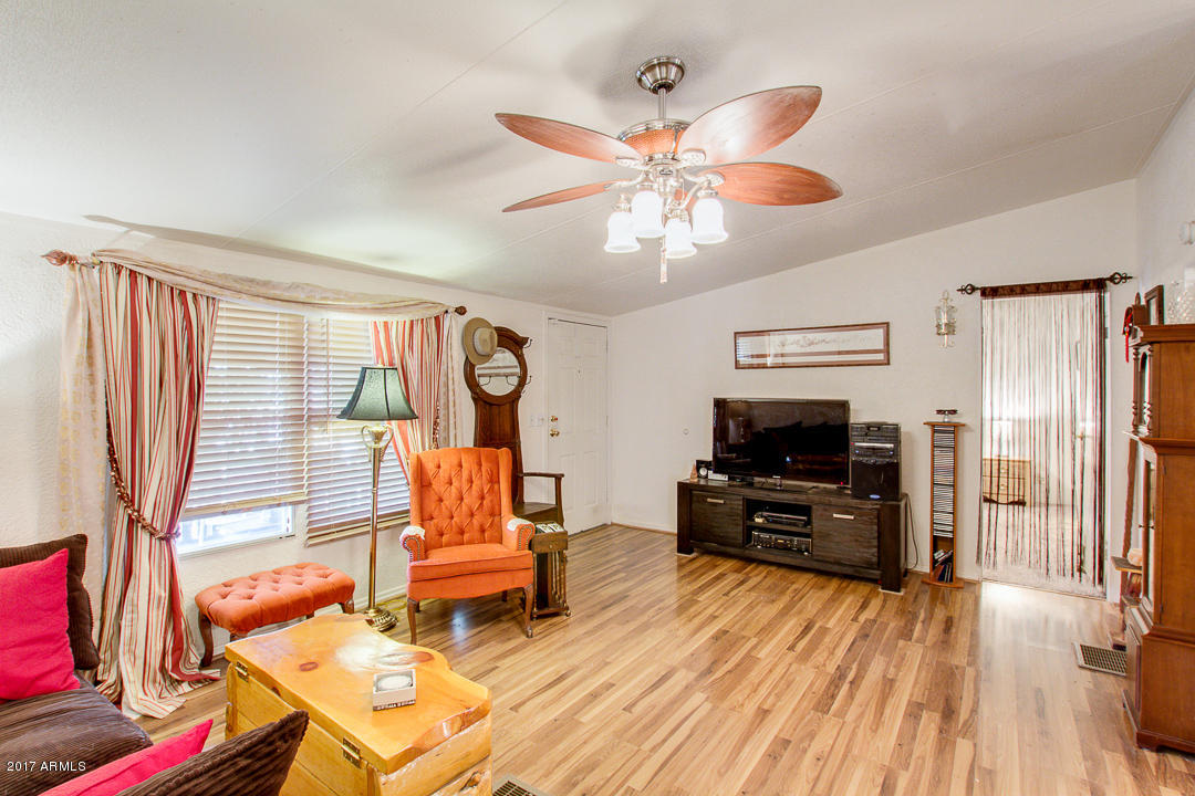 2293 W Windsong St, Apache Junction, AZ 85120 photo 9