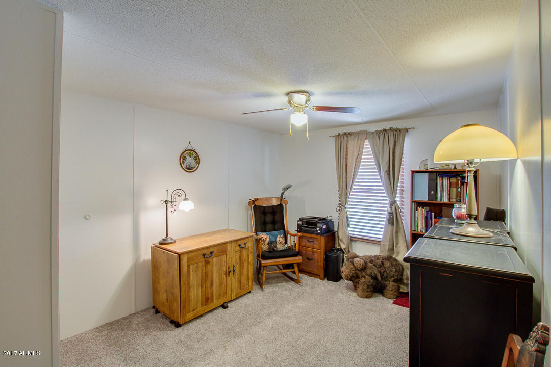 2293 W Windsong St, Apache Junction, AZ 85120 photo 22
