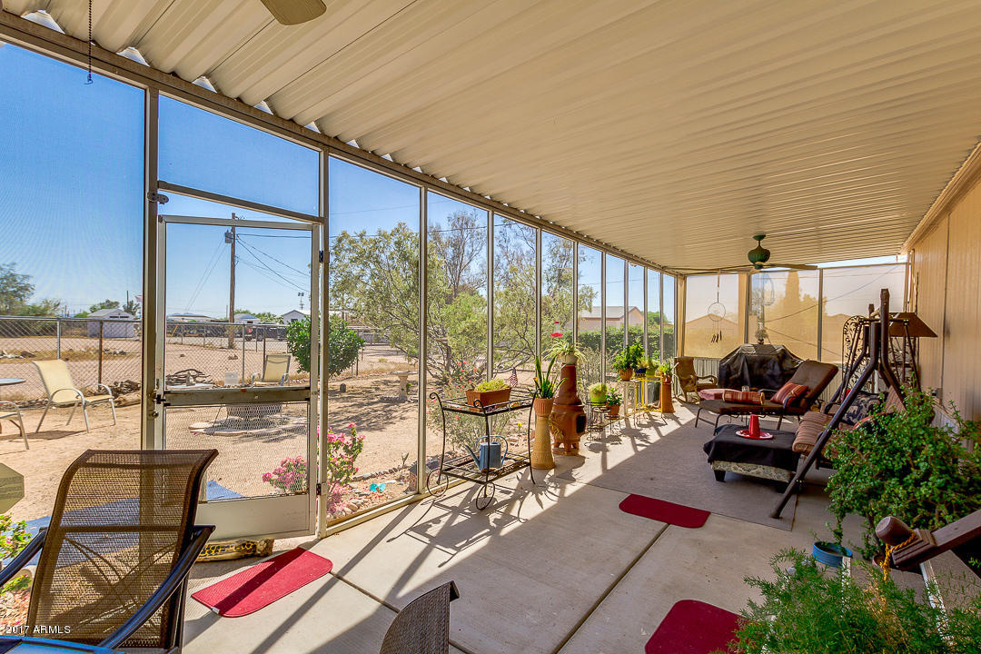 2293 W Windsong St, Apache Junction, AZ 85120 photo 27