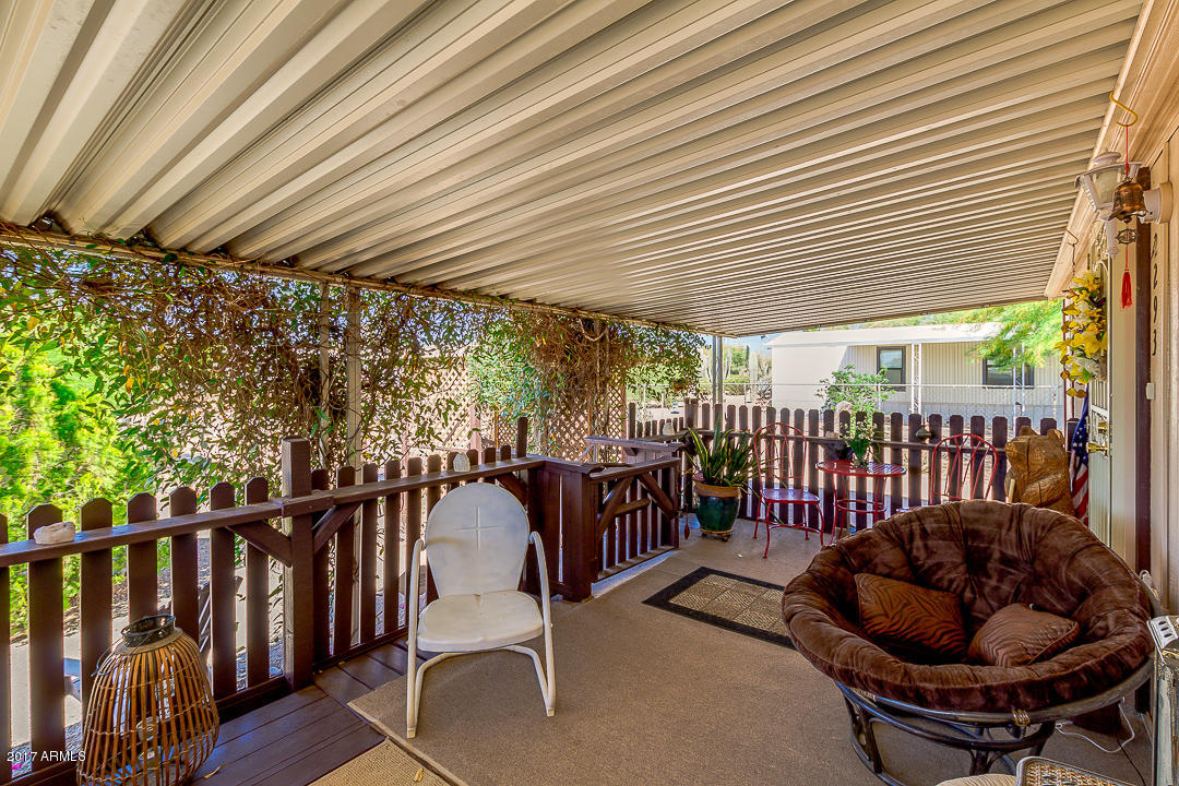 2293 W Windsong St, Apache Junction, AZ 85120 photo 7