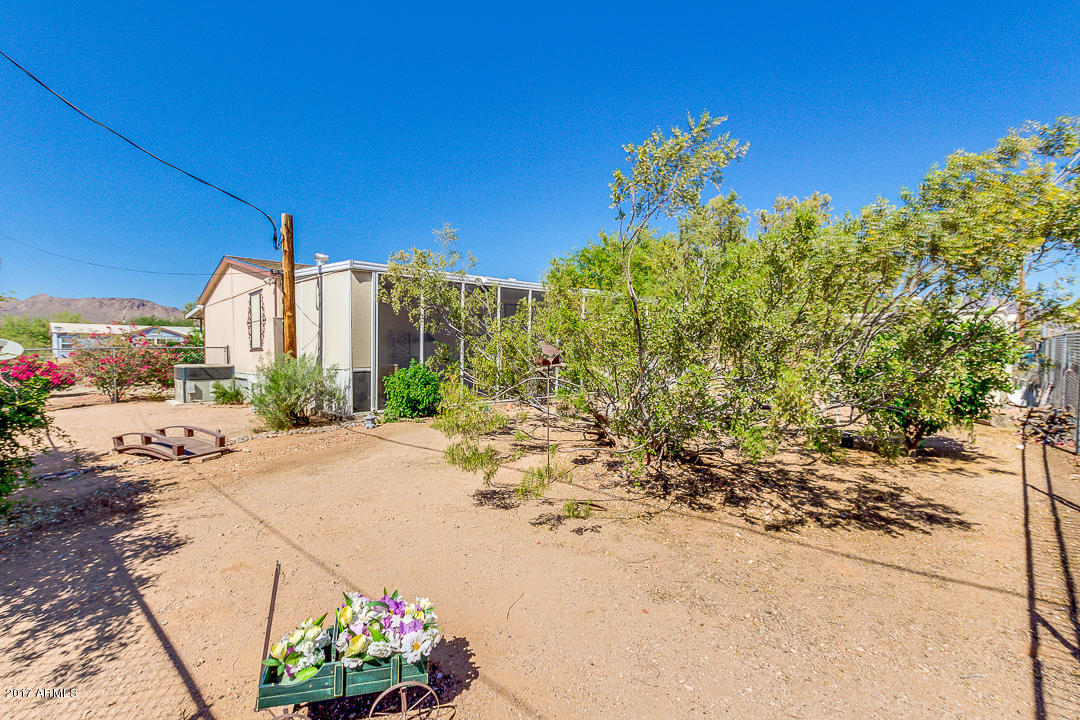 2293 W Windsong St, Apache Junction, AZ 85120 photo 28