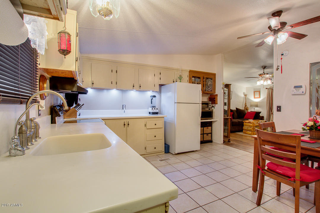 2293 W Windsong St, Apache Junction, AZ 85120 photo 14