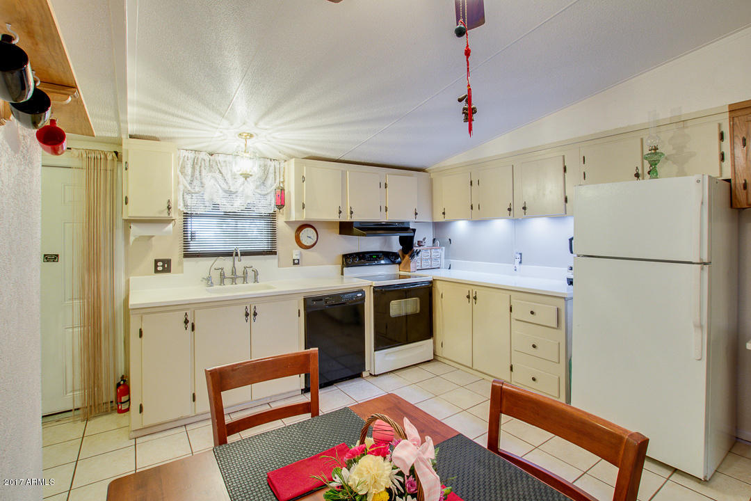 2293 W Windsong St, Apache Junction, AZ 85120 photo 12