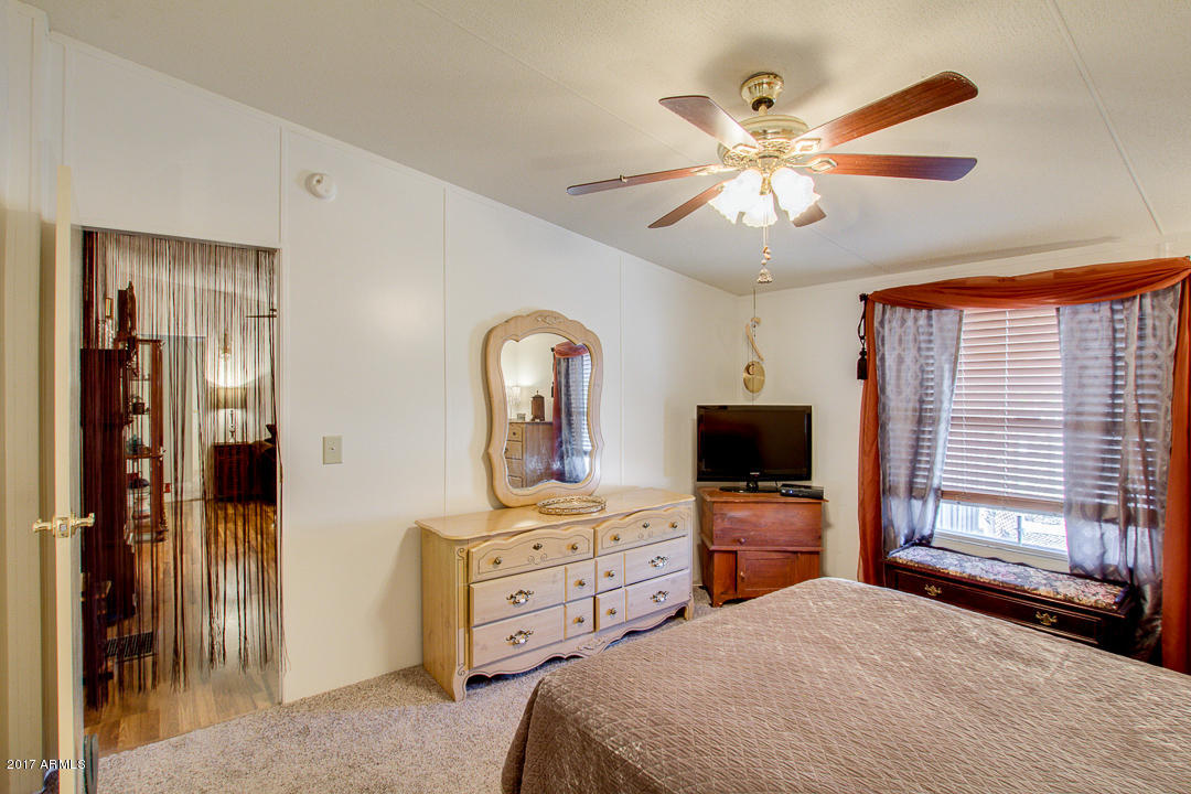 2293 W Windsong St, Apache Junction, AZ 85120 photo 18