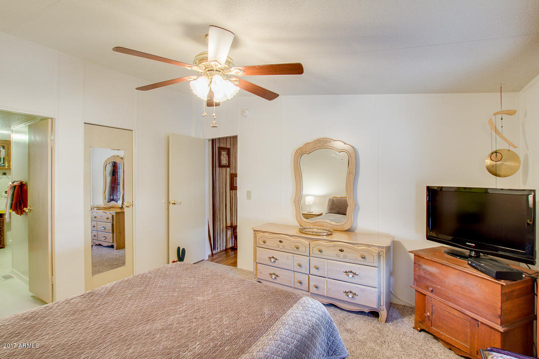 2293 W Windsong St, Apache Junction, AZ 85120 photo 19