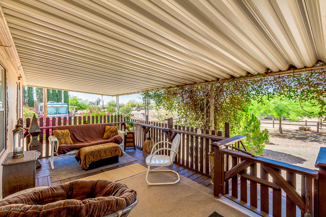 2293 W Windsong St, Apache Junction, AZ 85120 photo 6