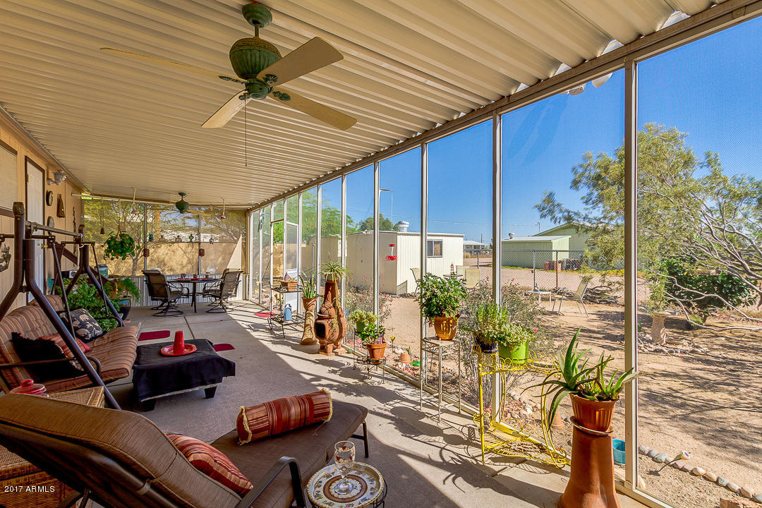 2293 W Windsong St, Apache Junction, AZ 85120 photo 25