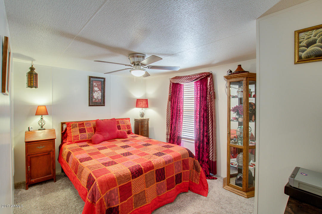 2293 W Windsong St, Apache Junction, AZ 85120 photo 23