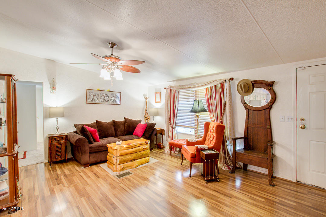 2293 W Windsong St, Apache Junction, AZ 85120 photo 11