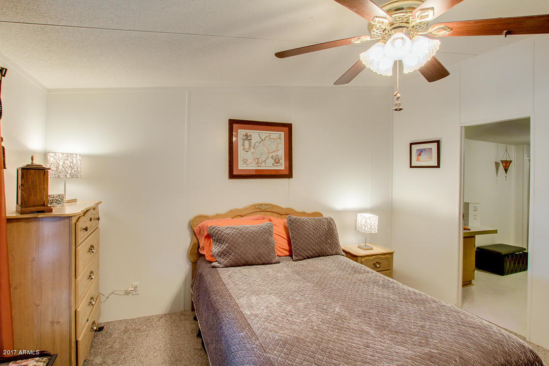 2293 W Windsong St, Apache Junction, AZ 85120 photo 16