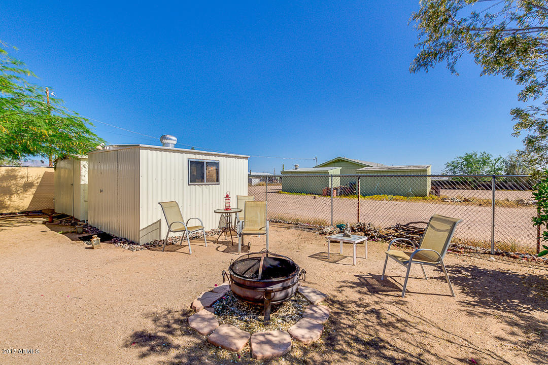 2293 W Windsong St, Apache Junction, AZ 85120 photo 29