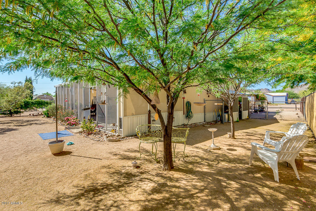 2293 W Windsong St, Apache Junction, AZ 85120 photo 32