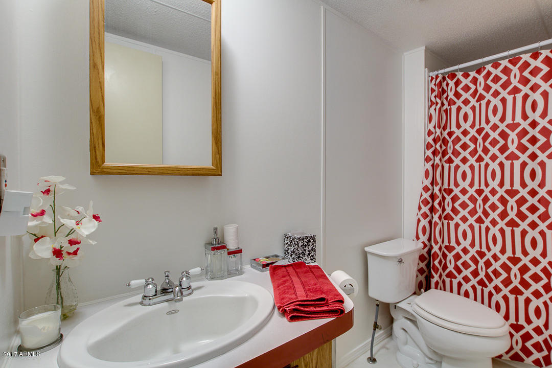 2293 W Windsong St, Apache Junction, AZ 85120 photo 24