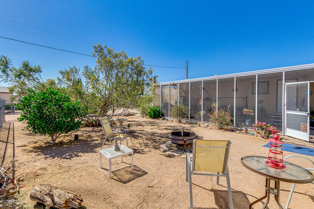 2293 W Windsong St, Apache Junction, AZ 85120 photo 31