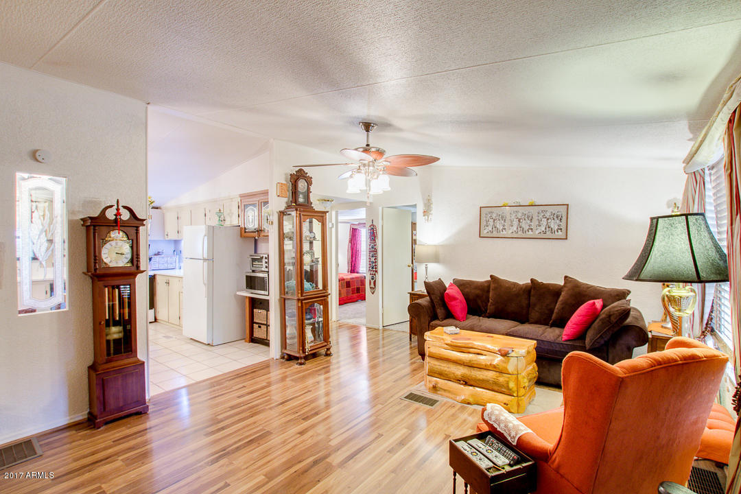 2293 W Windsong St, Apache Junction, AZ 85120 photo 10