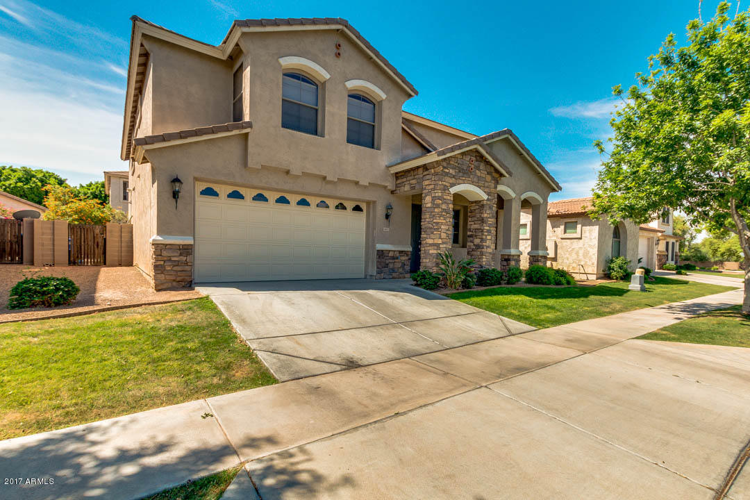 1821 E Pollack St, Phoenix, AZ 85042 photo 2